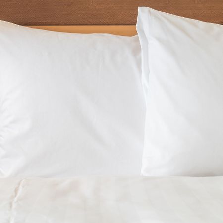 Candlewood Suites Overland Park W 135Th St By Ihg Exteriör bild