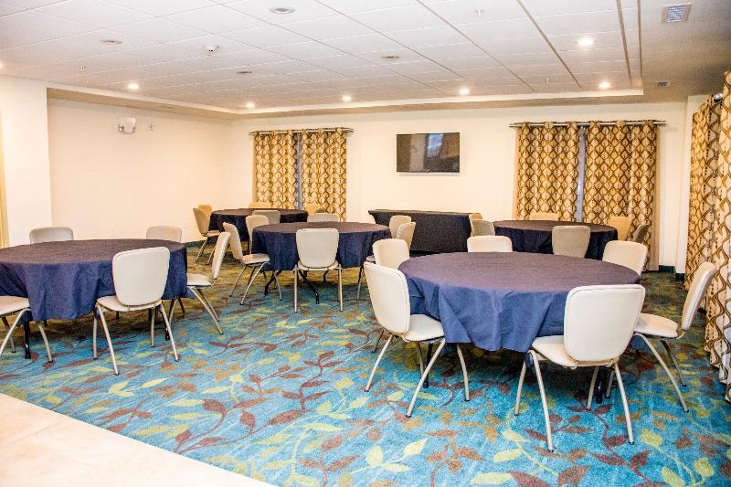 Candlewood Suites Overland Park W 135Th St By Ihg Exteriör bild