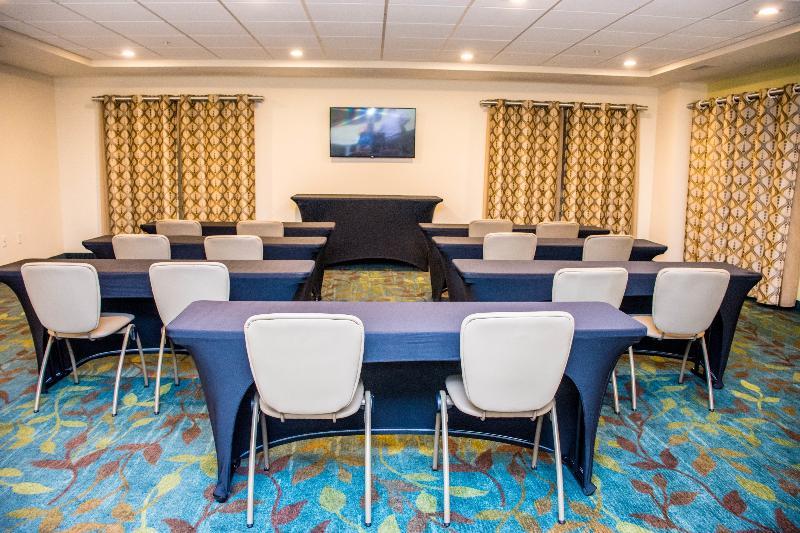 Candlewood Suites Overland Park W 135Th St By Ihg Exteriör bild