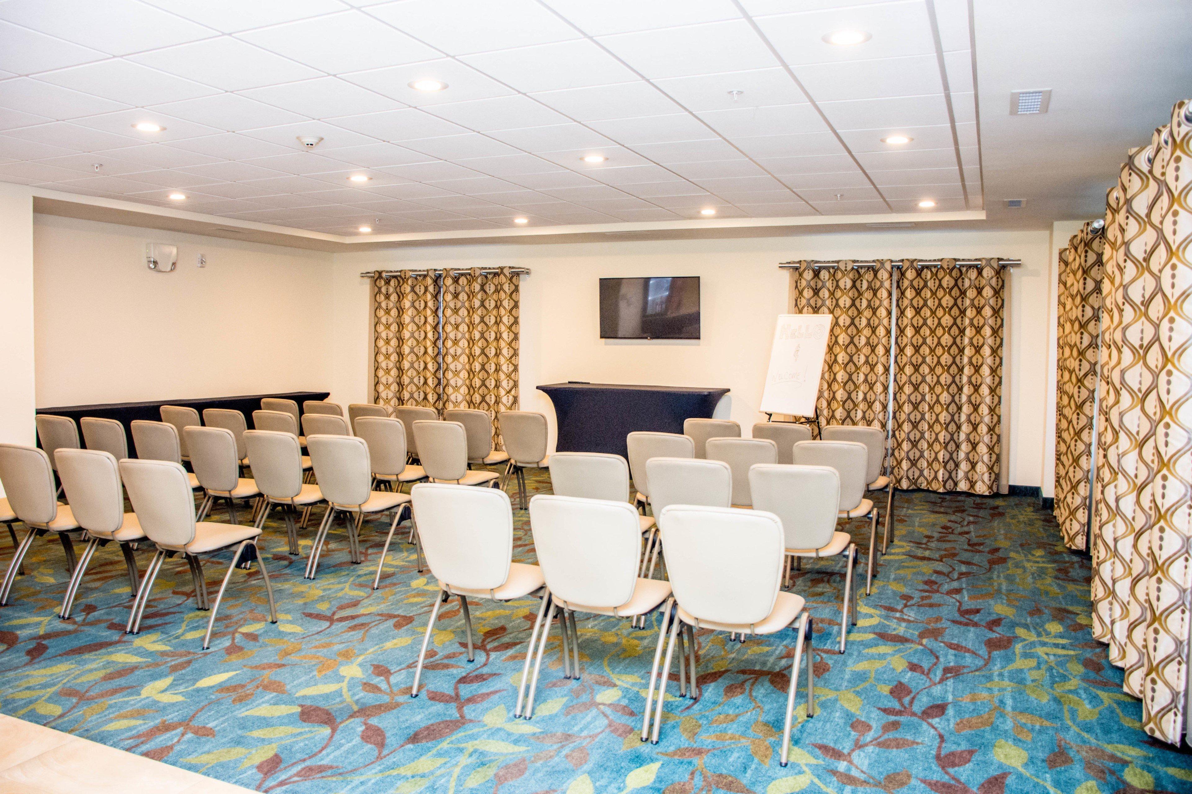 Candlewood Suites Overland Park W 135Th St By Ihg Exteriör bild