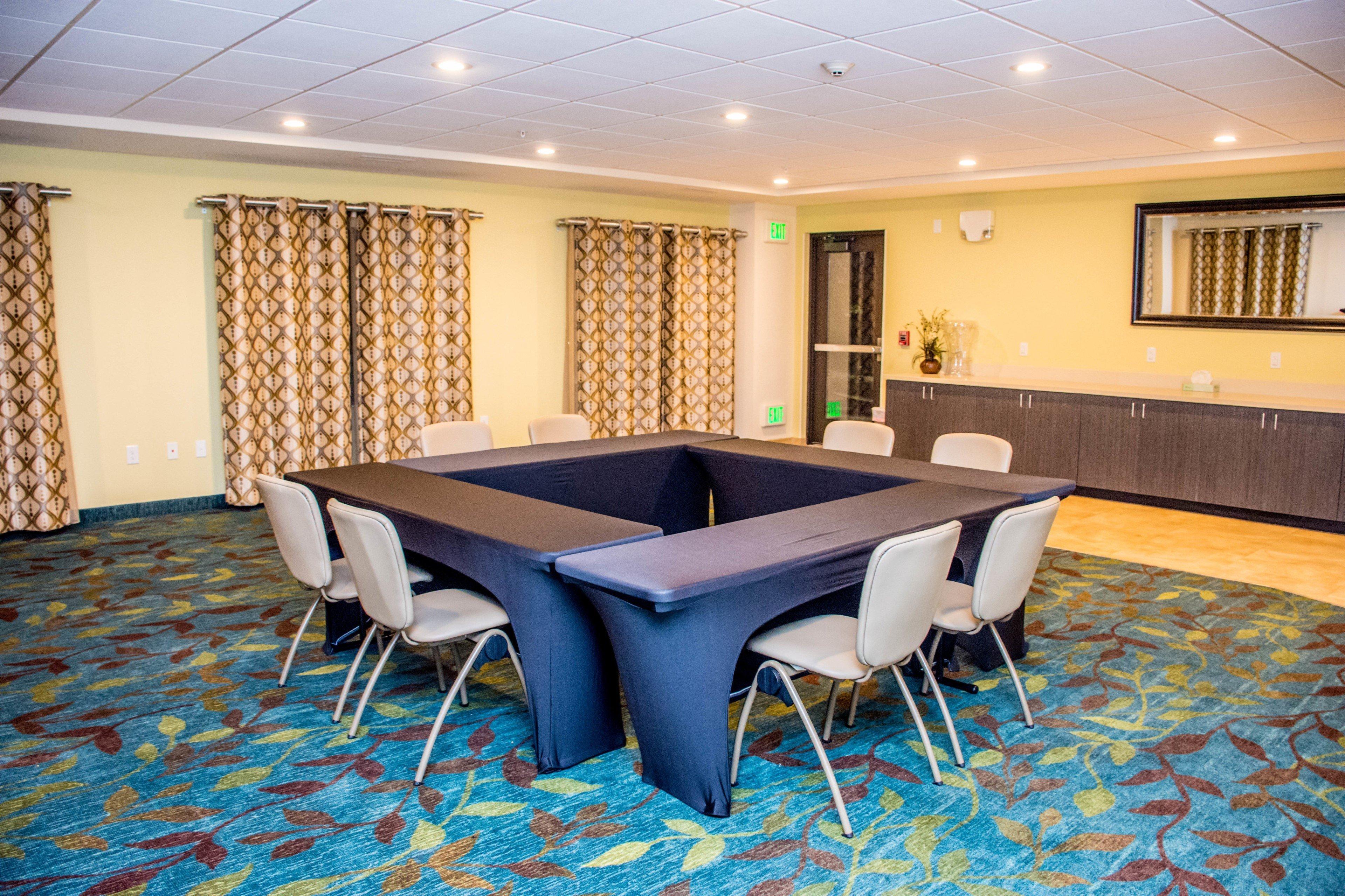 Candlewood Suites Overland Park W 135Th St By Ihg Exteriör bild