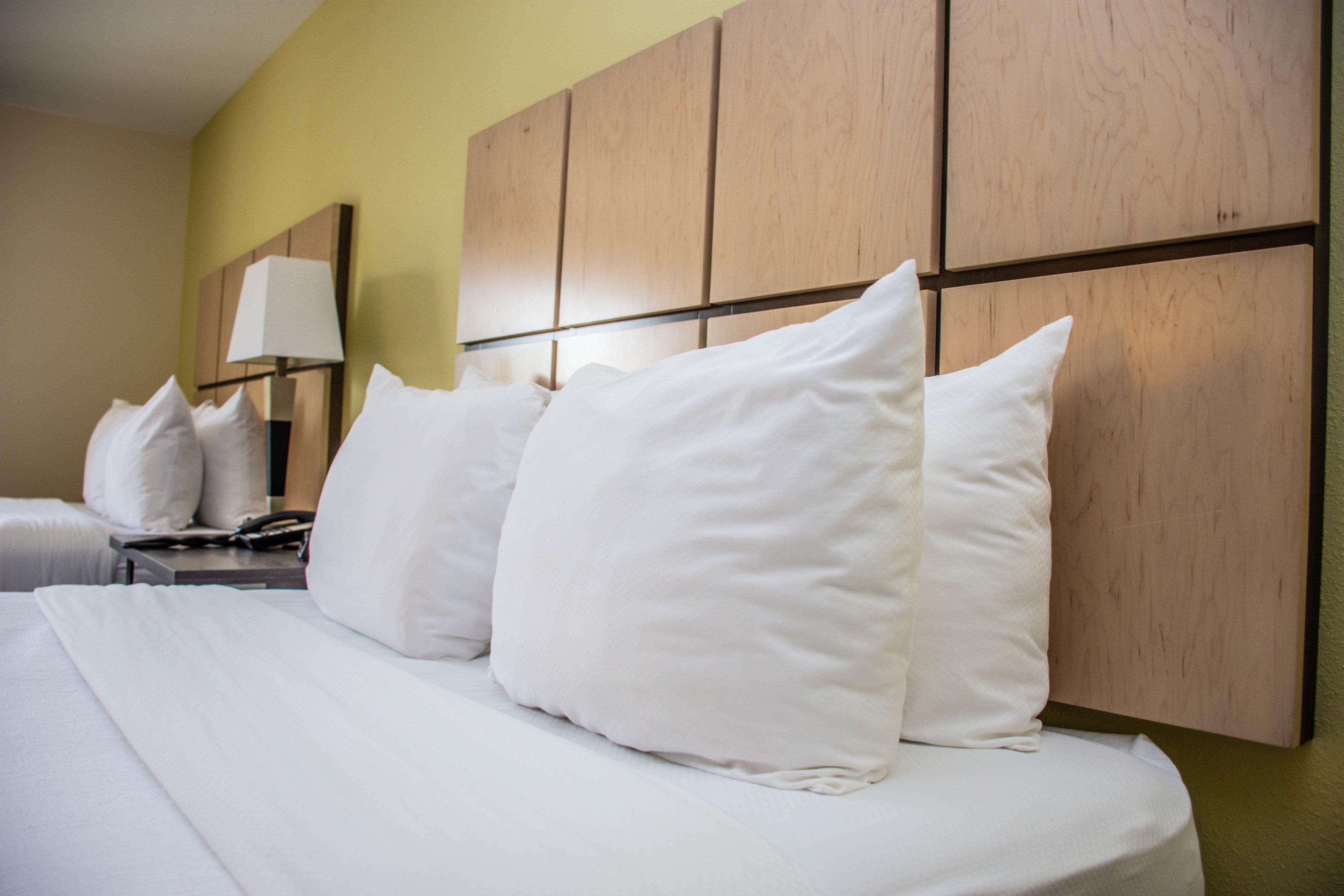 Candlewood Suites Overland Park W 135Th St By Ihg Exteriör bild