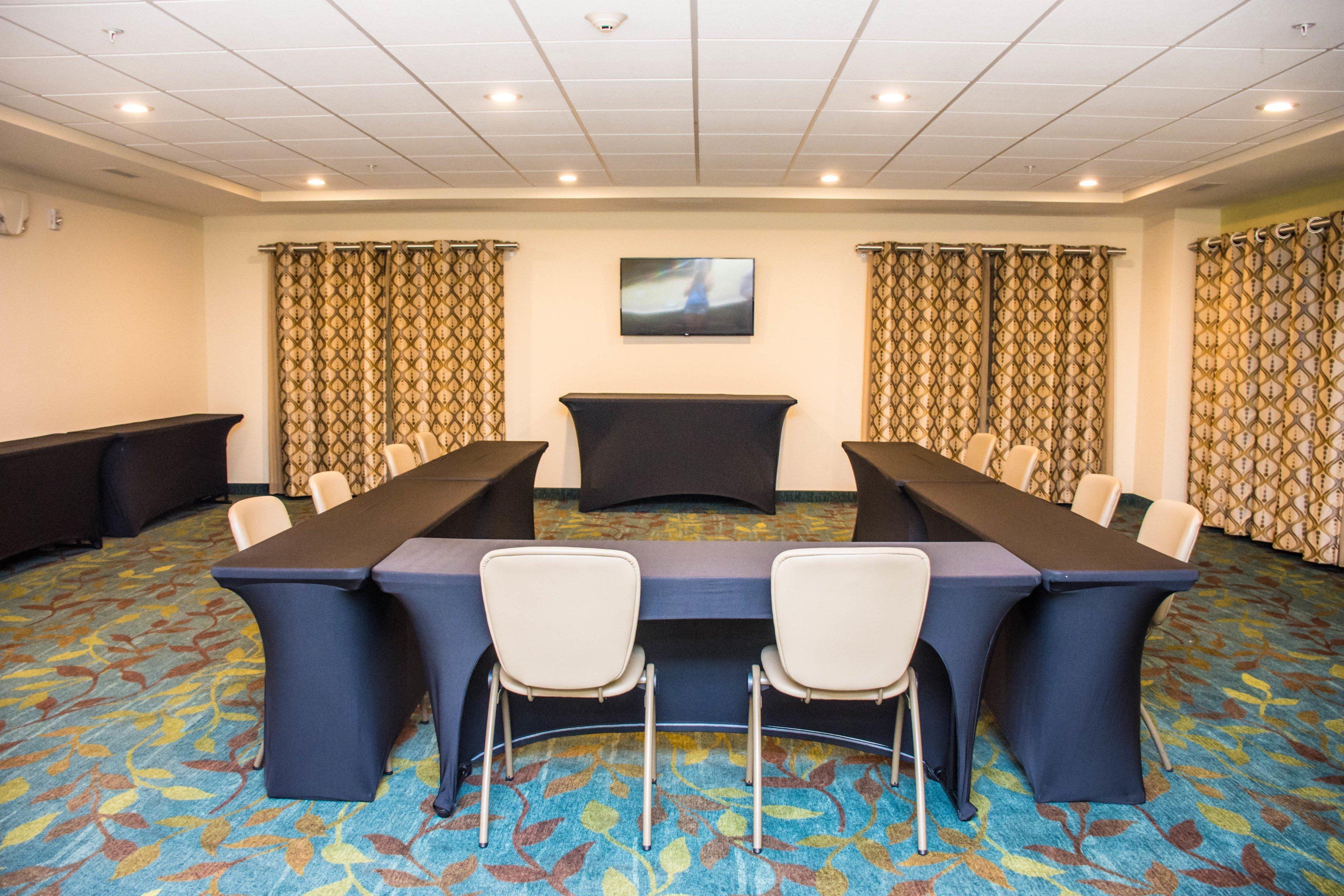 Candlewood Suites Overland Park W 135Th St By Ihg Exteriör bild