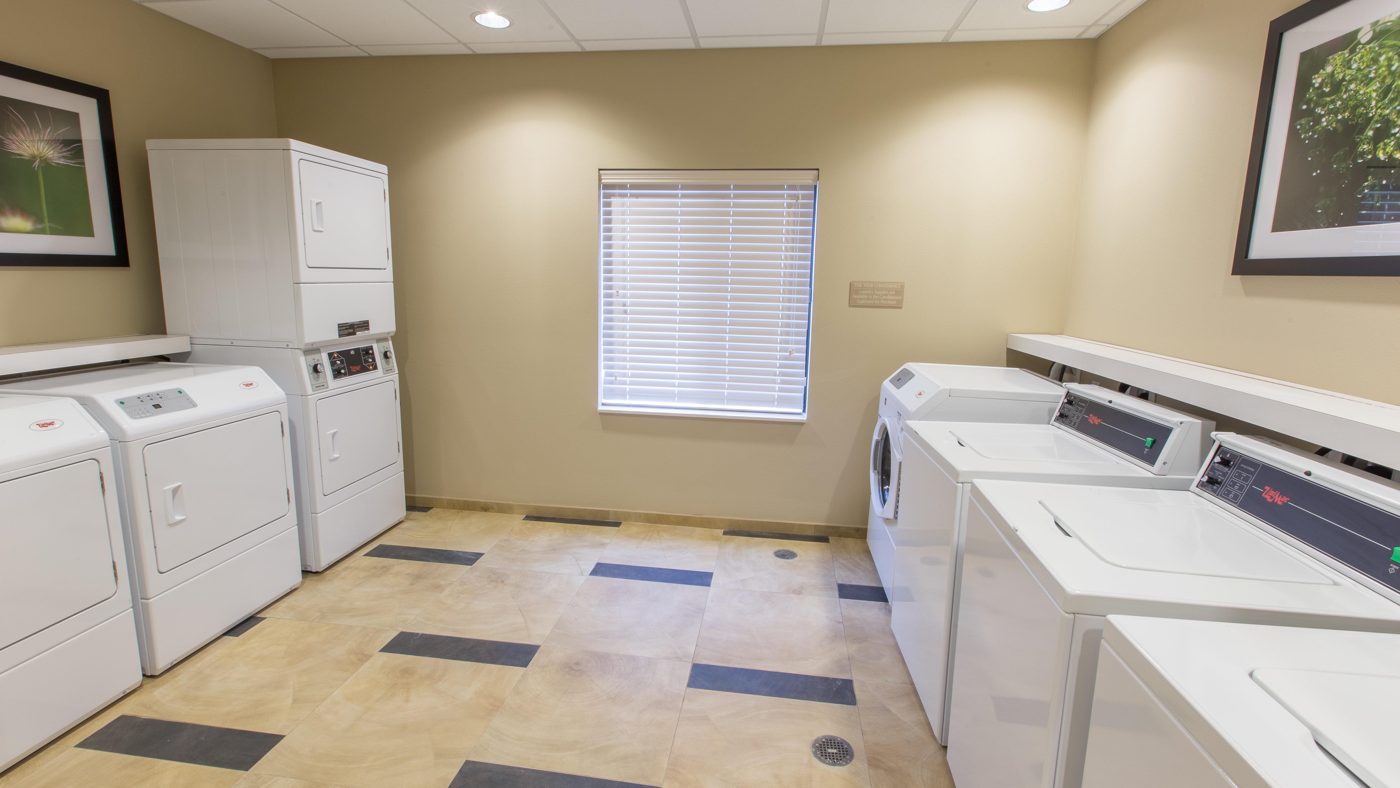 Candlewood Suites Overland Park W 135Th St By Ihg Exteriör bild