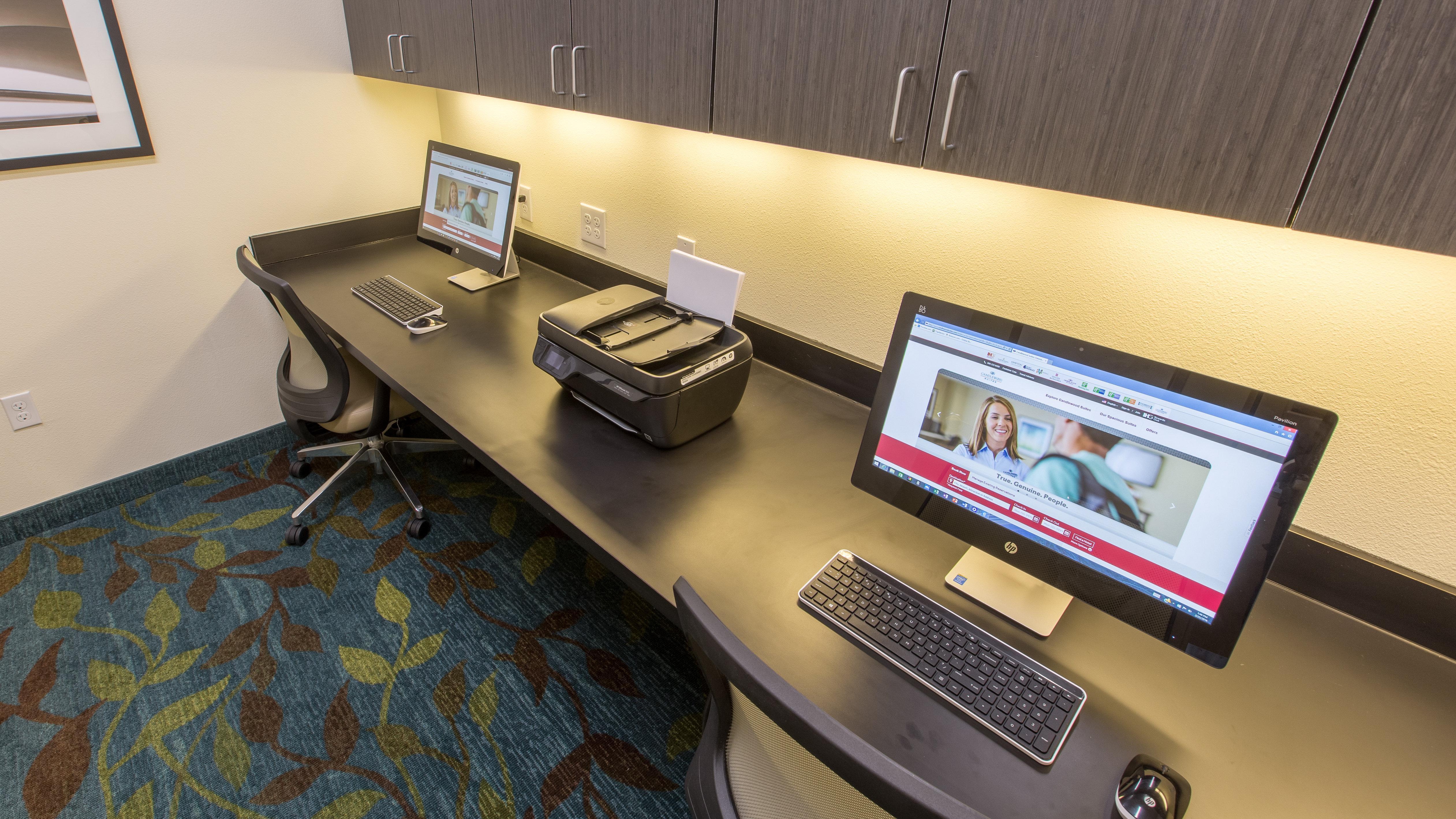 Candlewood Suites Overland Park W 135Th St By Ihg Exteriör bild
