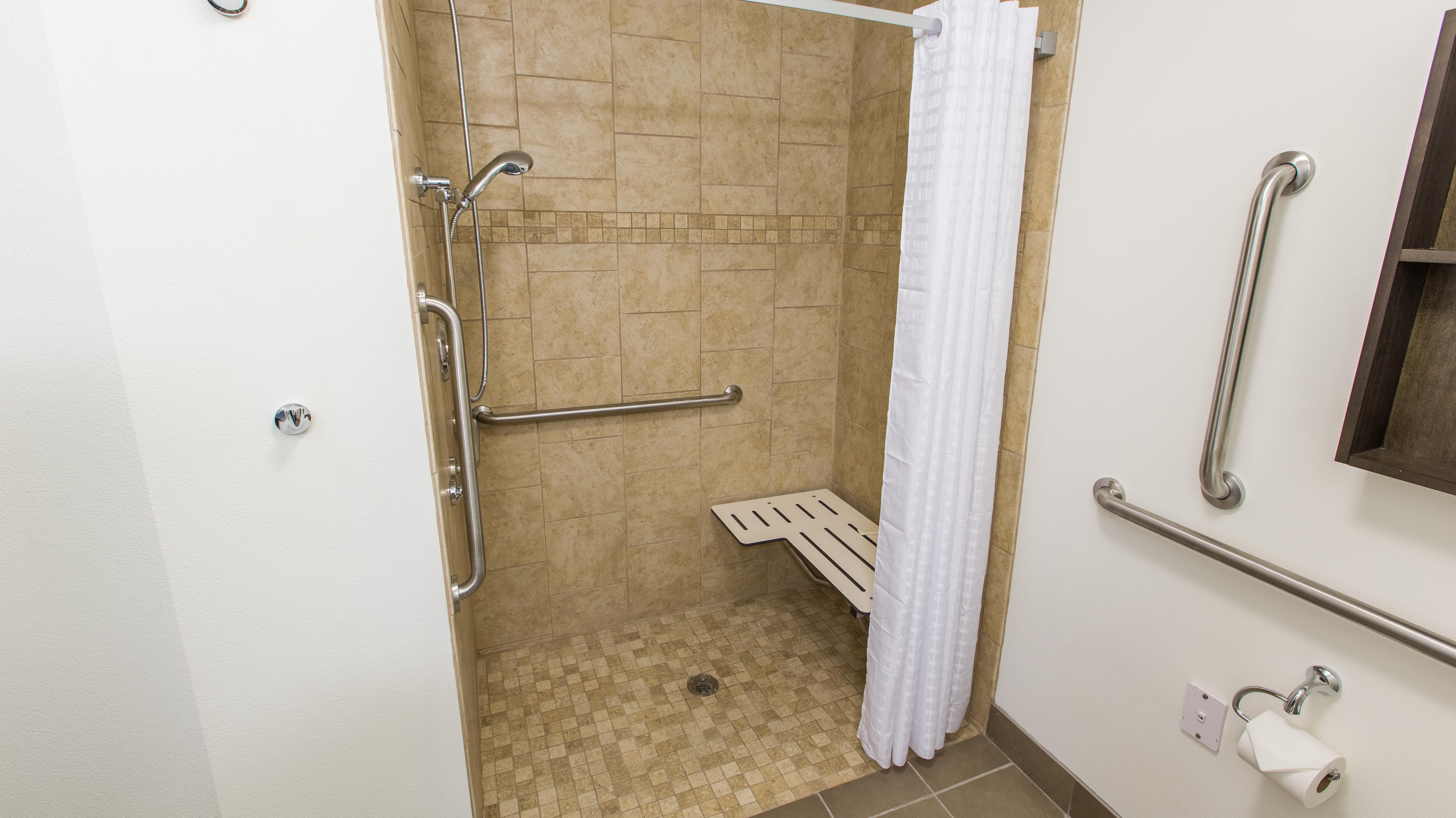 Candlewood Suites Overland Park W 135Th St By Ihg Exteriör bild